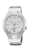  Orient CET06001W