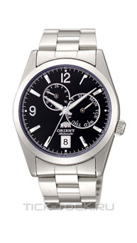  Orient CET07001B