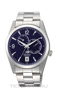  Orient CET07001D