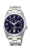  Orient CET07001D