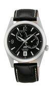  Orient CET07002B