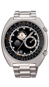  Orient CET08001B