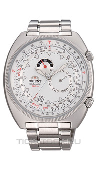  Orient CET08003W