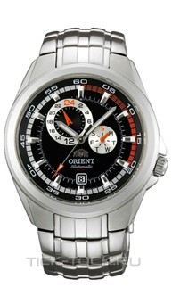  Orient CET0B001B