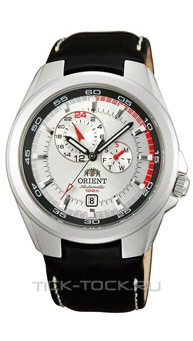  Orient CET0B002W