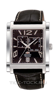  Orient CETAC004B