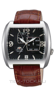  Orient CETAD001B