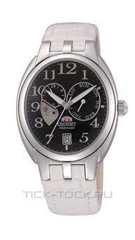  Orient CETAE001B