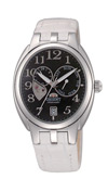  Orient CETAE001B