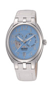  Orient CETAE001L