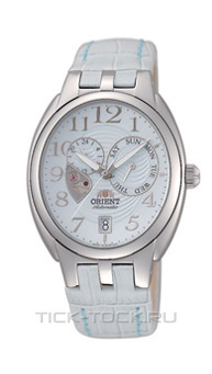  Orient CETAE002D