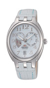  Orient CETAE002D