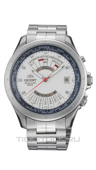  Orient CEU05002W