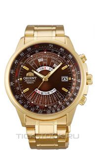  Orient CEU07003T