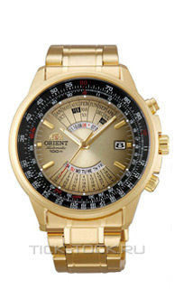  Orient CEU07004U