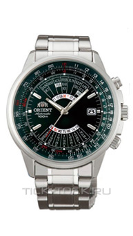  Orient CEU07007F