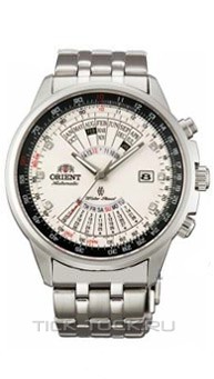  Orient CEU08002W