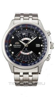  Orient CEU08003D