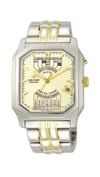  Orient CEUAA001C