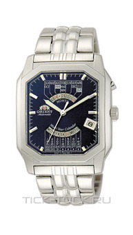  Orient CEUAA002D