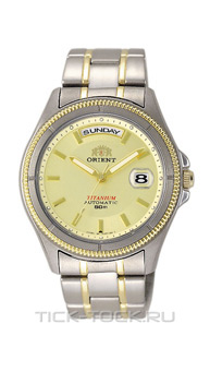  Orient CEV07001C