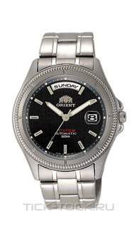  Orient CEV07002B