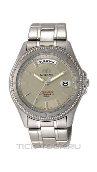  Orient CEV07002K