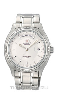  Orient CEV08001W