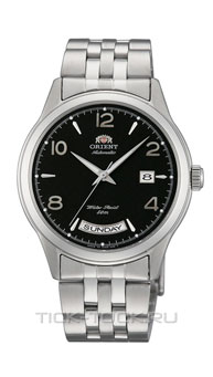  Orient CEV09001B