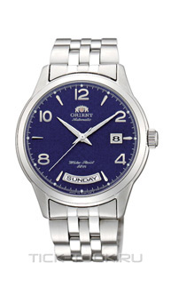  Orient CEV09001D