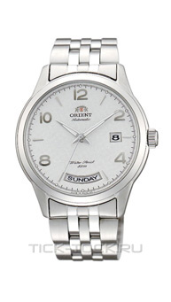  Orient CEV09001W