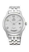  Orient CEV09001W