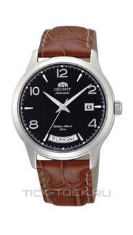  Orient CEV09002B