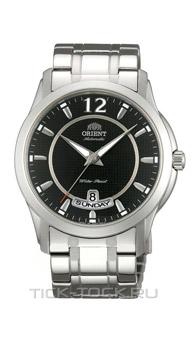  Orient CEV0M001B