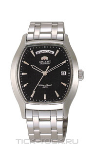  Orient CEVAA001B