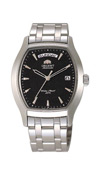  Orient CEVAA001B