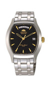  Orient CEVAA003B