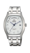  Orient CEVAA004W