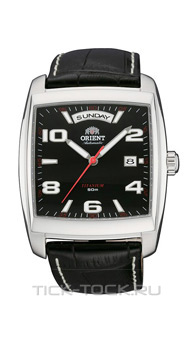  Orient CEVAC001B