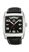  Orient CEVAC001B