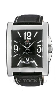  Orient CEVAD001B