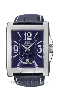  Orient CEVAD002D