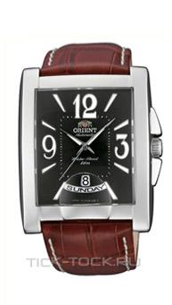  Orient CEVAD004B