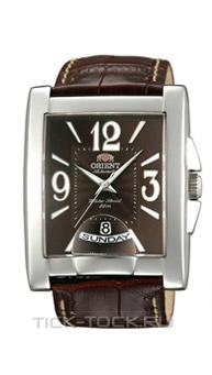  Orient CEVAD005T