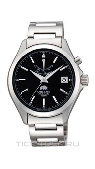  Orient CEX05003B