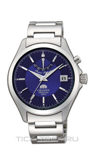  Orient CEX05003D