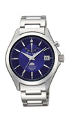  Orient CEX05003D