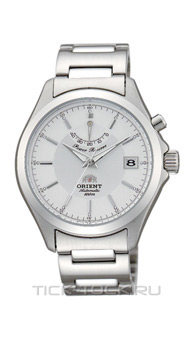  Orient CEX05003W