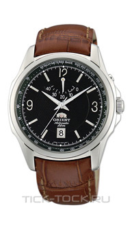  Orient CEX0P001B