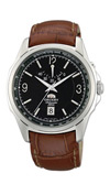  Orient CEX0P001B